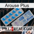 Arouse Plus new15